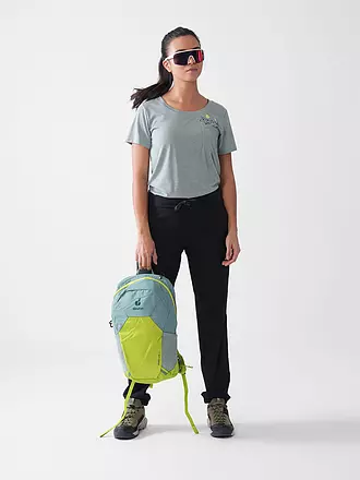 MERU | Maglietta funzionale da donna Portoalegre |